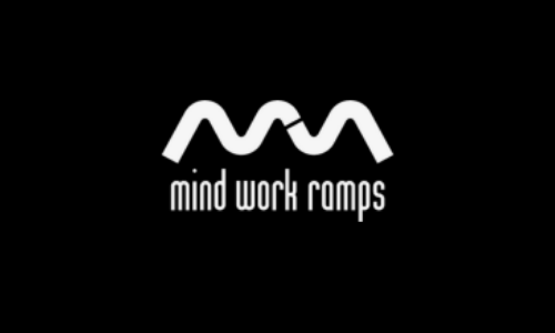 Mindwork Ramps